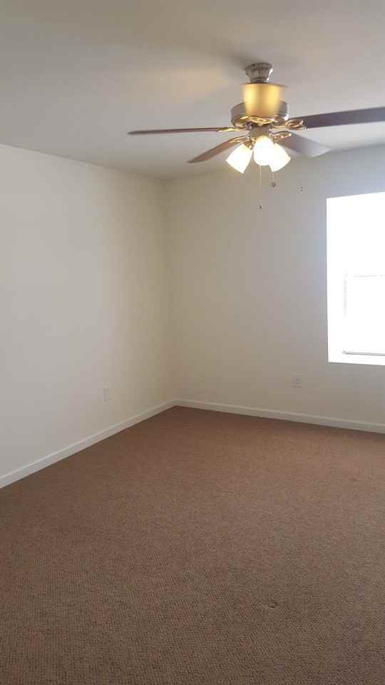 813 Third Ave, Apt K - Photo 7 of 7