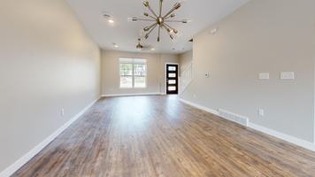 featured image of 205 Short St