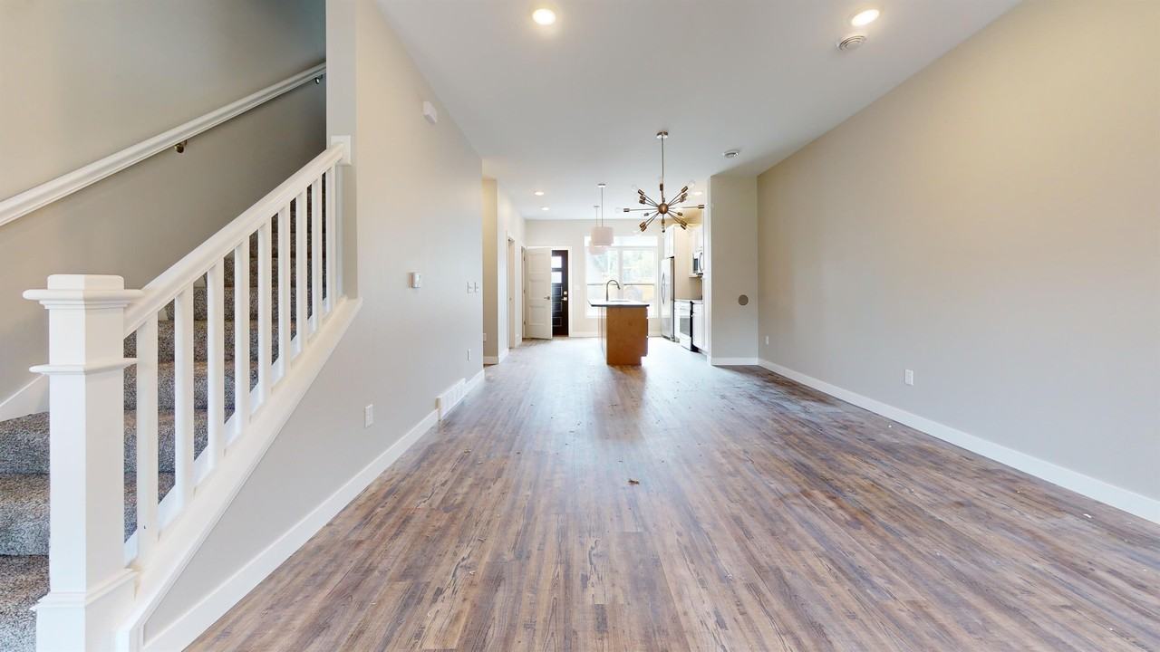 Short Street - Photo 4 of 50