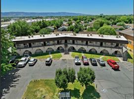 featured image of 515 28 Rd #8