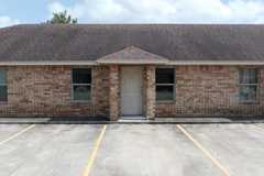 Portside Apartments - Photo 1 of 1