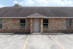 featured image of 1750 N Illinois Ave