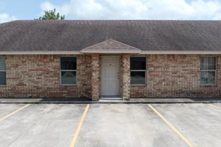 Portside Apartments - Photo 1 of 1