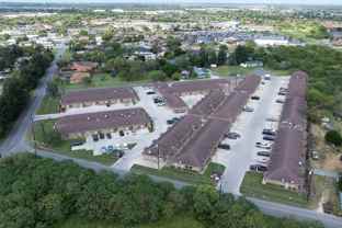 Portside Apartments - Photo 1 of 1