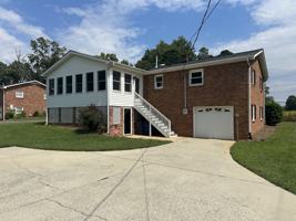 featured image of 5100 Murray Rd