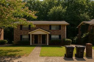 1015 Cedar Ave - Photo 1 of 1