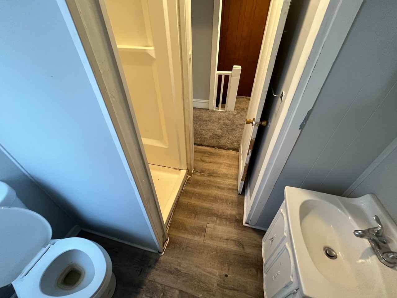 507 Plum St - Photo 7 of 9