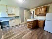 900 McClellan St - Photo 1 of 1