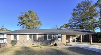 4112 Oak Dr - Photo 1 of 1