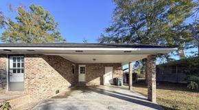 4112 Oak Dr - Photo 1 of 1