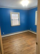 120 Delaware Ave - Photo 1 of 1