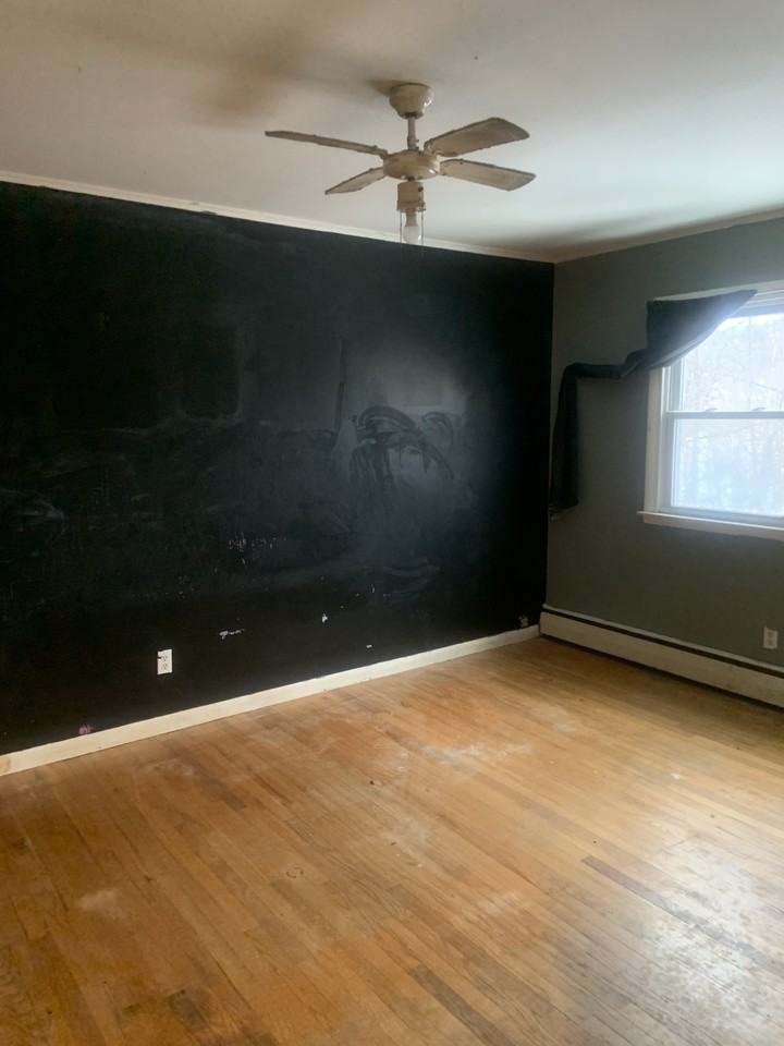 120 Delaware Ave - Photo 2 of 8