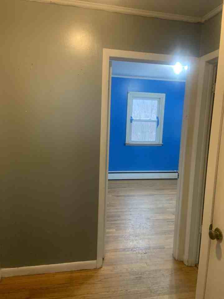 120 Delaware Ave - Photo 3 of 8