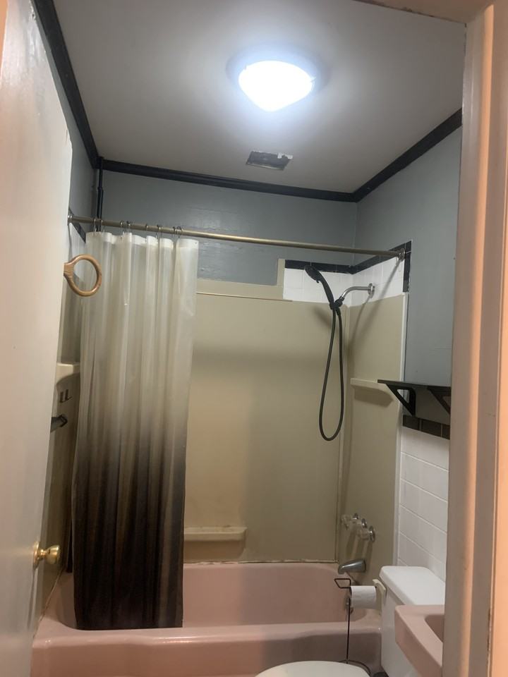 120 Delaware Ave - Photo 7 of 8