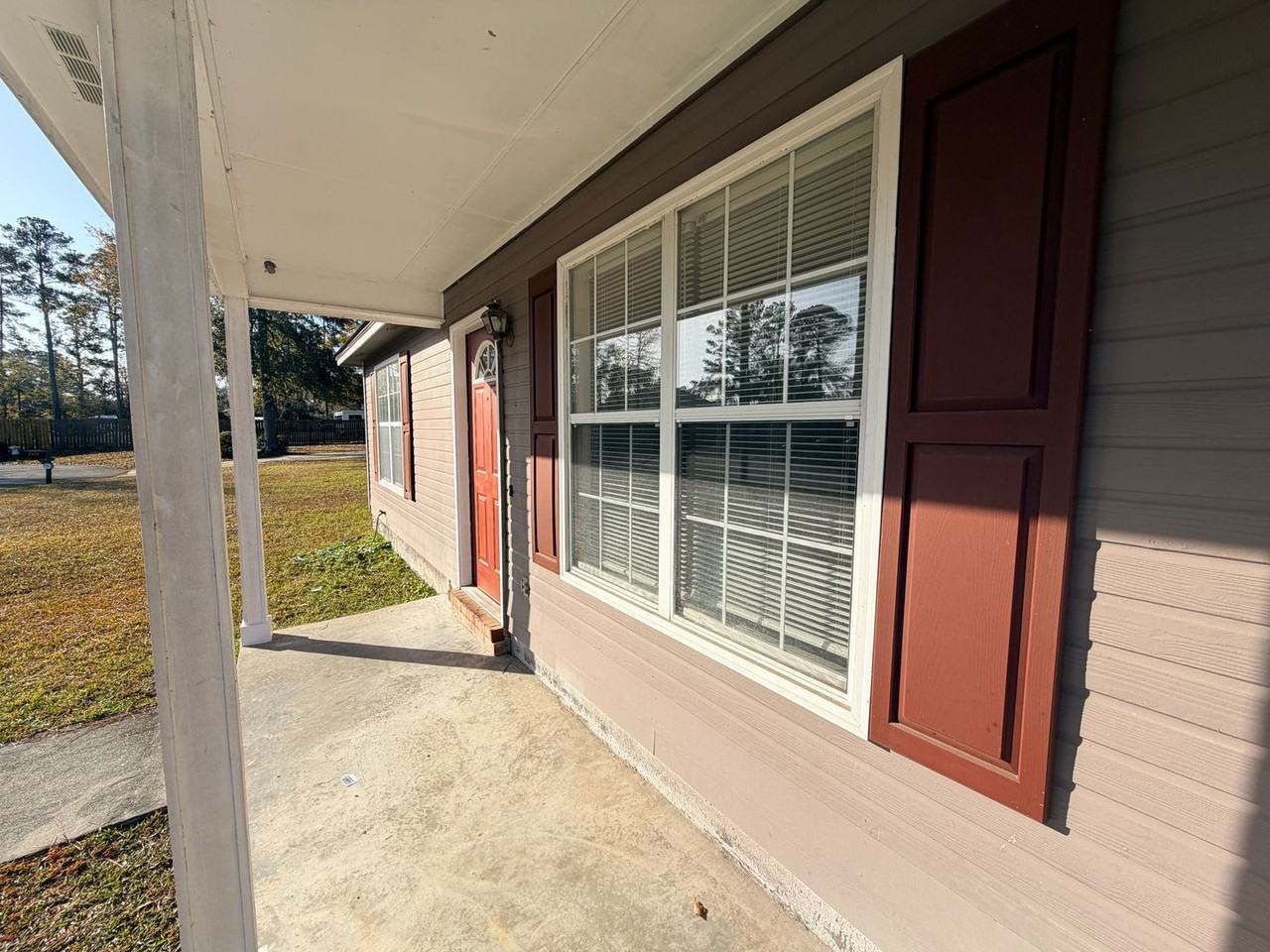 2206A Pulaski Cir - Photo 3 of 23