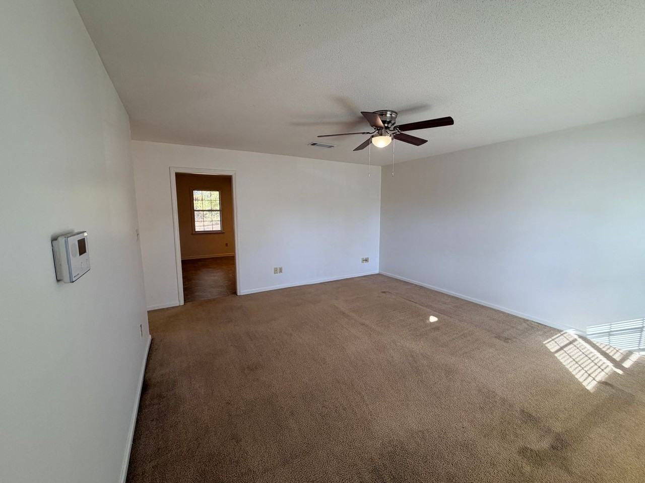 2206A Pulaski Cir - Photo 4 of 23