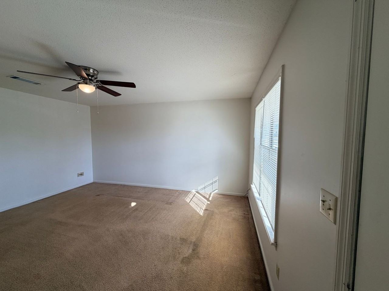 2206A Pulaski Cir - Photo 5 of 23