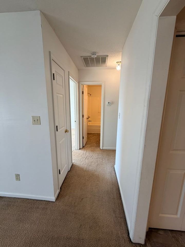 2206A Pulaski Cir - Photo 6 of 23