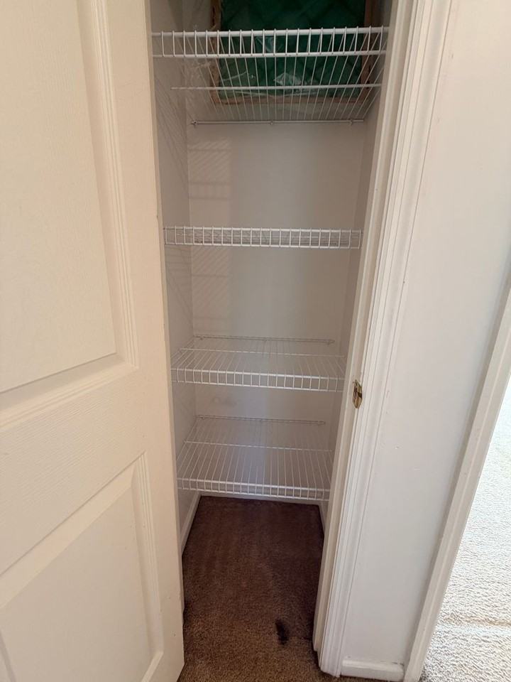 2206A Pulaski Cir - Photo 7 of 23