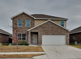 13228 Ridings Dr - Photo 1 of 1