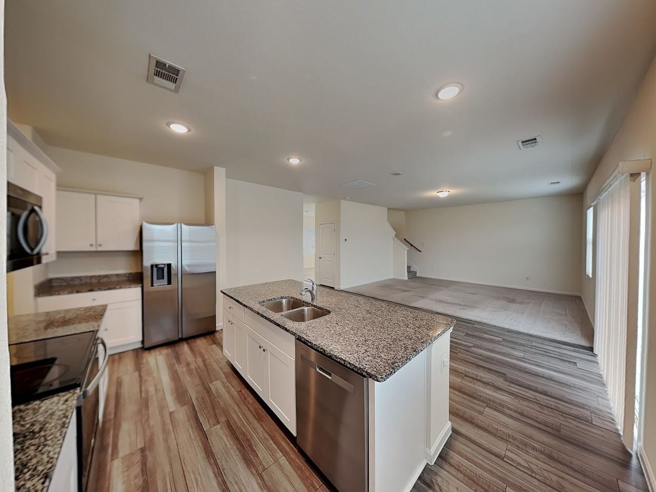 13228 Ridings Dr - Photo 5 of 23