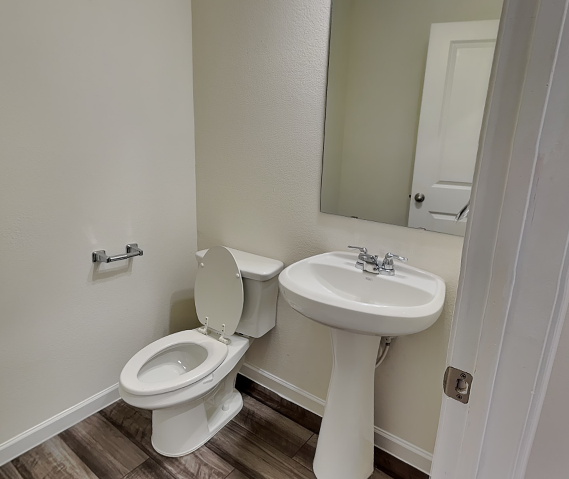 13228 Ridings Dr - Photo 7 of 22