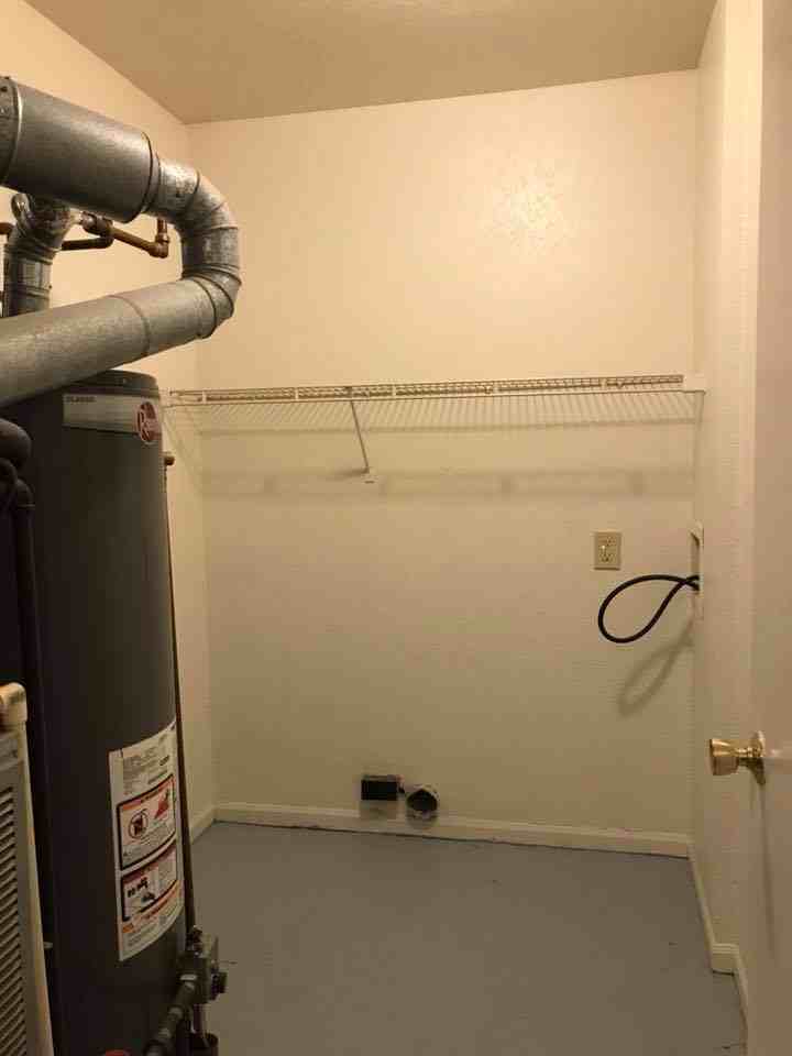 Tree Top Apartments - Photo 6 of 30