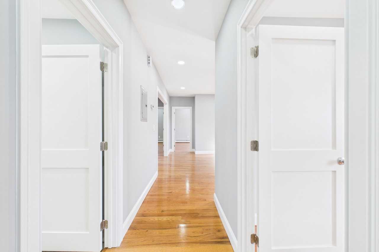 169 Knight Street Unit 3 - Photo 3 of 16