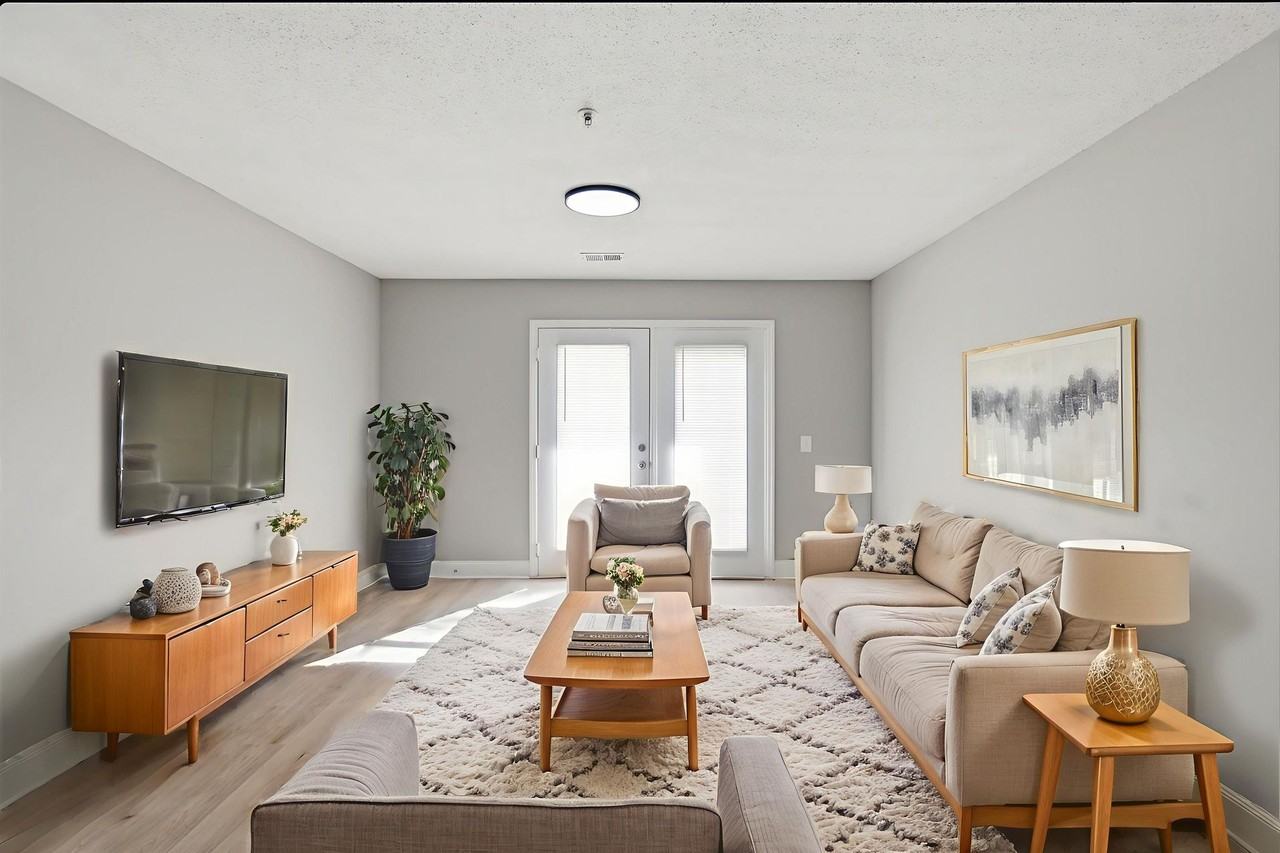 Cottonwood Estates - Photo 2 of 50