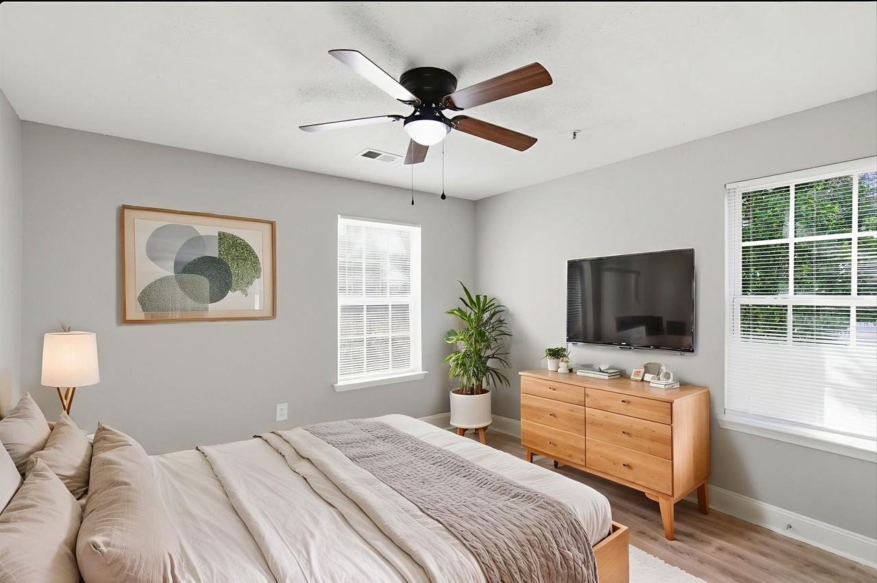 Cottonwood Estates - Photo 3 of 50