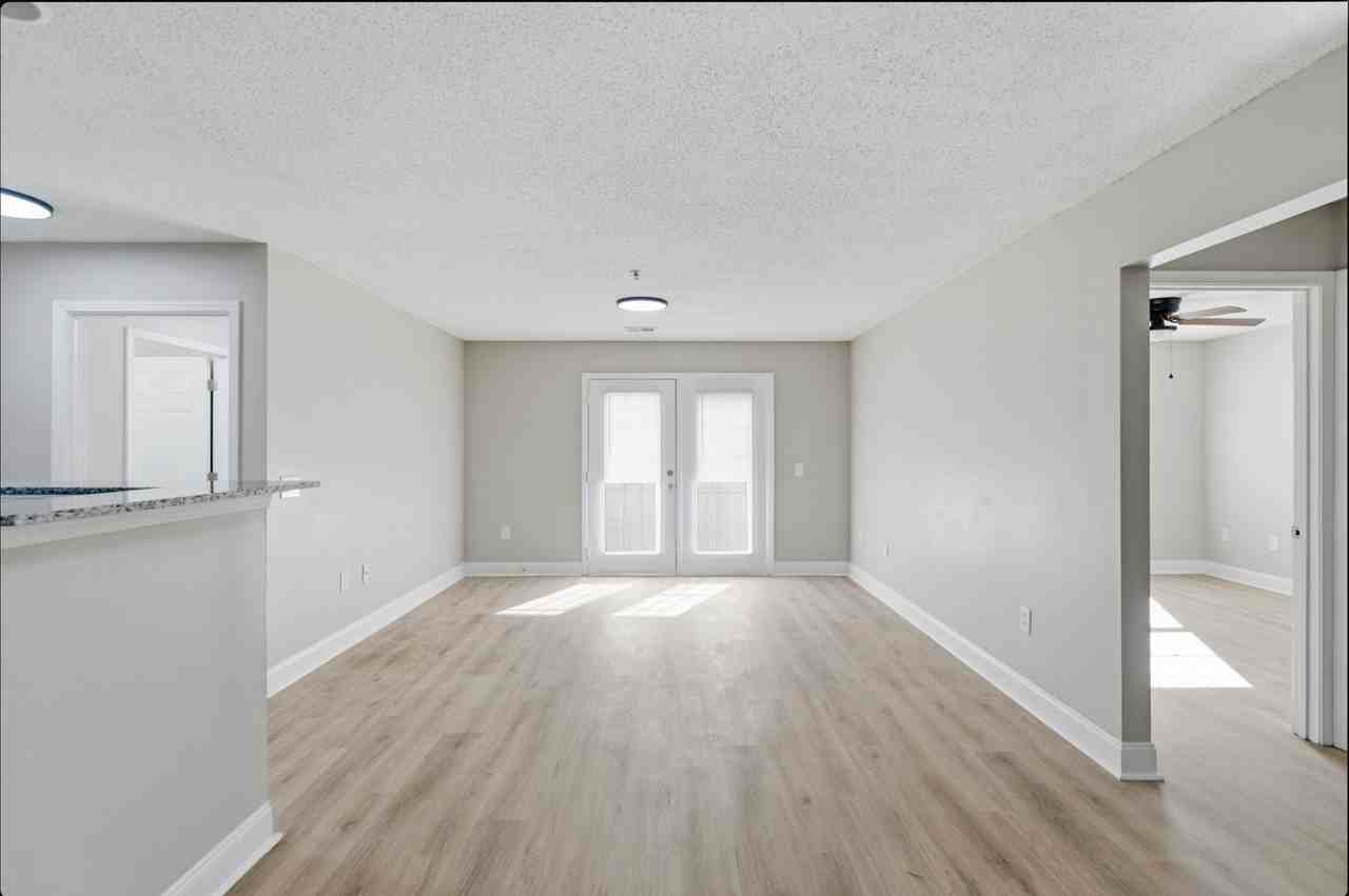 Cottonwood Estates - Photo 4 of 50