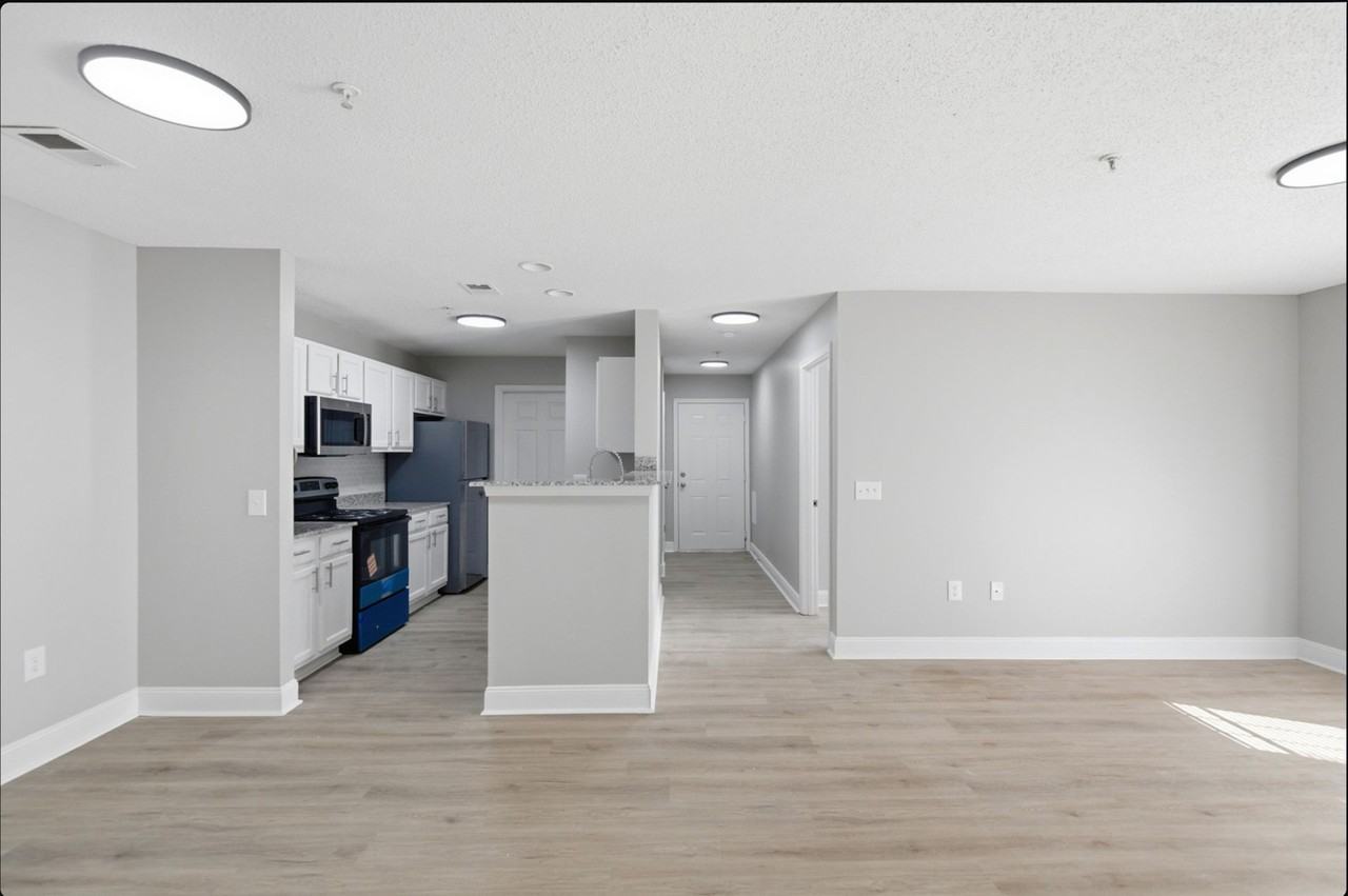 Cottonwood Estates - Photo 5 of 50