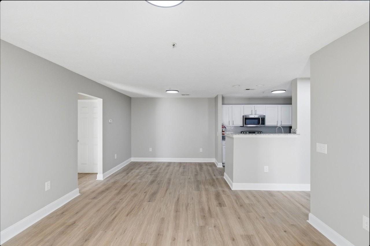 Cottonwood Estates - Photo 6 of 50