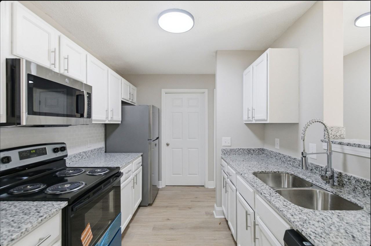 Cottonwood Estates - Photo 7 of 50