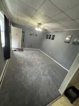 12 Clinton Street - Photo 1 of 1