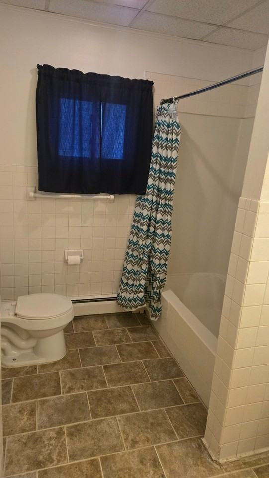 12 Clinton Street - Photo 3 of 8