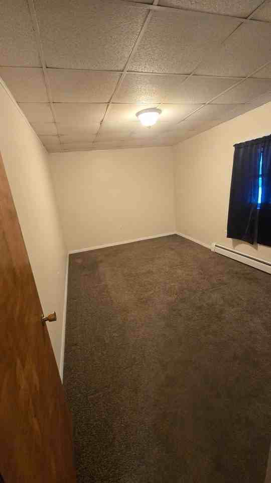 12 Clinton Street - Photo 4 of 8