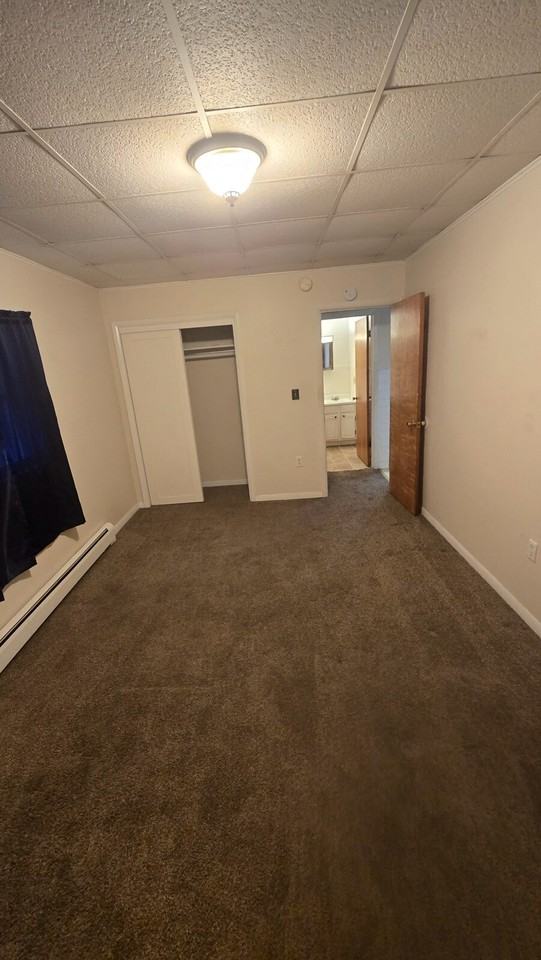 12 Clinton Street - Photo 5 of 8