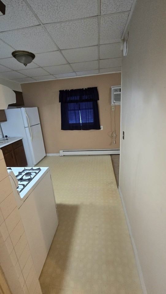 12 Clinton Street - Photo 6 of 8