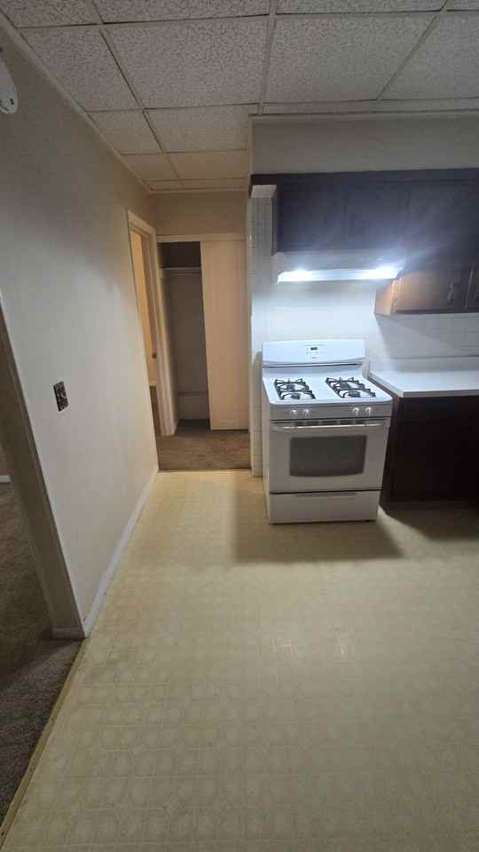 12 Clinton Street - Photo 7 of 8