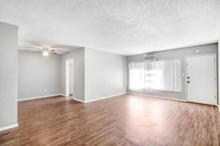 Cazador Court Apartments - Photo 1 of 1