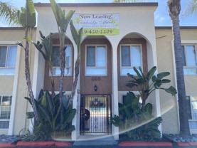 Cambridge Apartments | Suburban Comfort with City Connections! - Photo 1 of 1