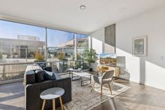 222 East Jefferson Street - Photo 1 of 1