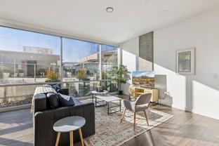 222 East Jefferson Street - Photo 1 of 1