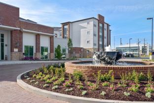 River House Lofts - Photo 1 of 1