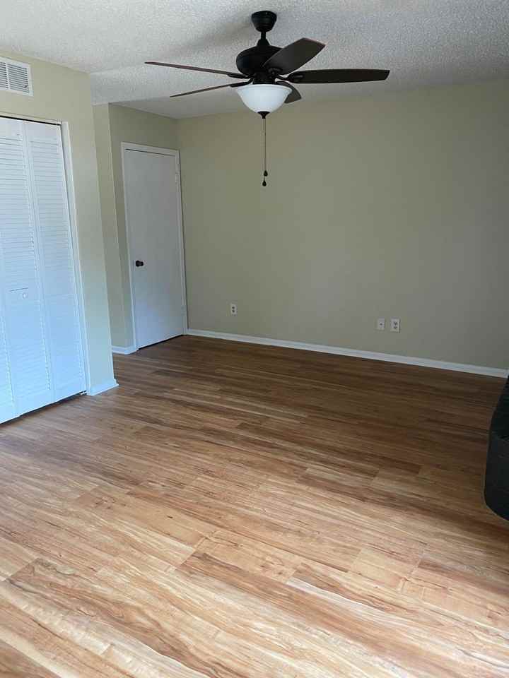 Serendipity Townhomes - Photo 4 of 50