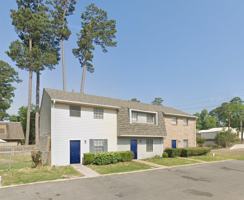 featured image of Serendipity Ln