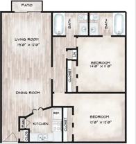 Royal Arms - Photo 1 of 1