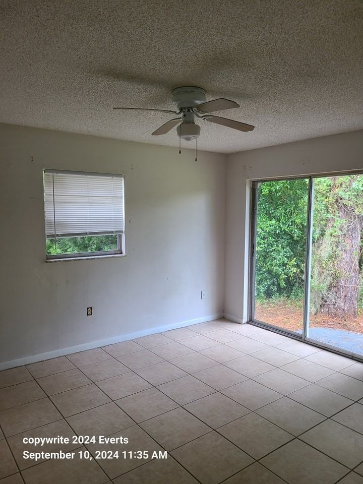 6532 West Norvell Bryant Highway - Photo 3 of 7