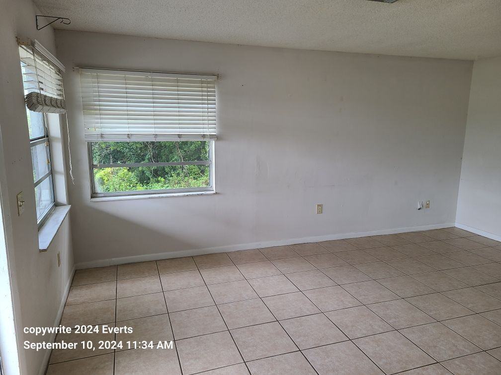 6532 West Norvell Bryant Highway - Photo 4 of 7